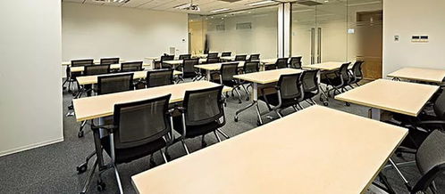 第三期食品藥品新聞宣傳培訓班現正火熱報名，計算機軟件開發成亮點