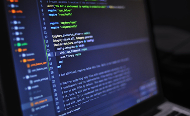 計(jì)算機(jī)軟件著作權(quán)保護(hù)期限詳解