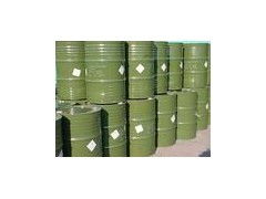 甲醇柴油 動力強勁、節能環保的柴油替代新方案