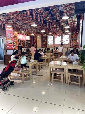 綿陽江油市商鋪與店鋪轉讓指南 把握50-100平方米商業機會