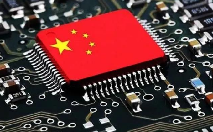 強制技術轉讓說不攻自破 技術轉讓的真相與現實