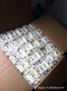 技術(shù)轉(zhuǎn)讓與項(xiàng)目合作 探索中國(guó)黃頁網(wǎng)手機(jī)版產(chǎn)品的市場(chǎng)機(jī)遇