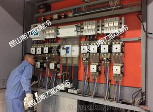 空調(diào)技術(shù)轉(zhuǎn)讓 尋找供應(yīng)商、了解價(jià)格與批發(fā)市場(chǎng)指南