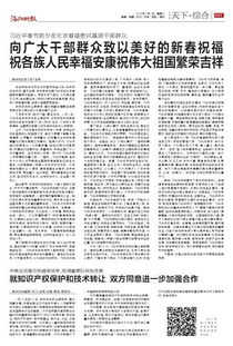 深化知識(shí)產(chǎn)權(quán)保護(hù)與技術(shù)轉(zhuǎn)讓合作，共筑創(chuàng)新發(fā)展新格局