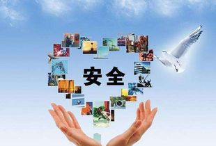 西安監(jiān)控設(shè)備維護(hù)關(guān)鍵要點(diǎn)與數(shù)字內(nèi)容制作服務(wù)優(yōu)化指南