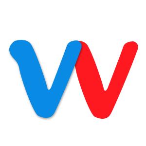 中國(guó)特殊專(zhuān)業(yè)通信網(wǎng)絡(luò)設(shè)備行業(yè)發(fā)展與資源優(yōu)勢(shì)解析